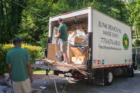 Reliable Walla Walla East, WA Junk Removal Services Solutions